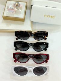 Picture of Versace Sunglasses _SKUfw56704388fw